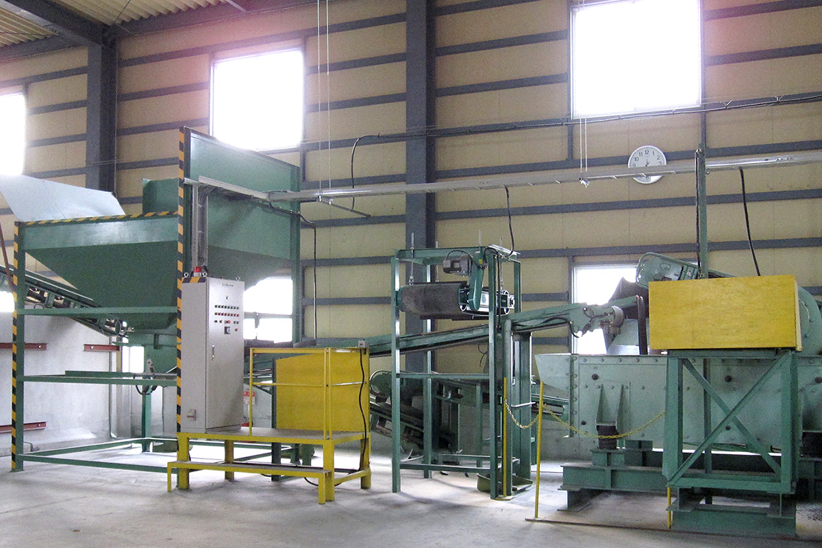 Image photo of Equipment